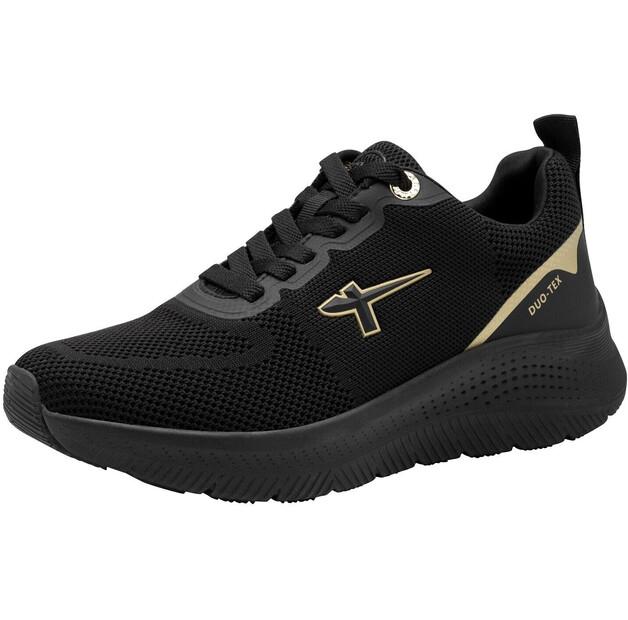 Кроссовки Tamaris Comfort Low Duo-tex EU 37