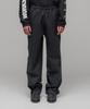 032Ssi (U) You Tracksuit Trousers Dark Blue
