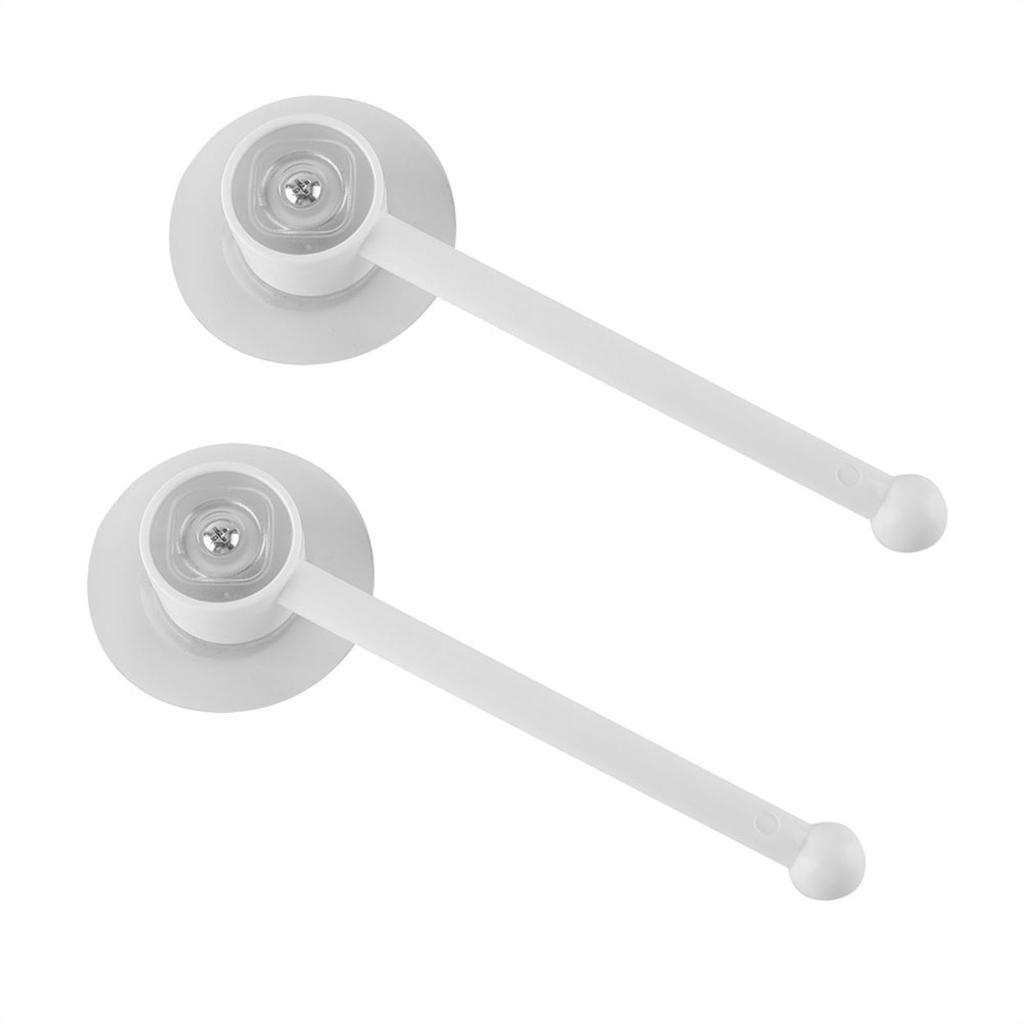 AirConditioner Wind Deflector Air Guide Cover Anti Direct Blowing Adjustable Scalable Baffle