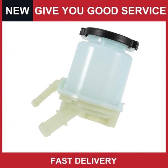 Бачок ГУР для Toyota Hilux Подходит для Fortuner 2009-2014 № 443600K010