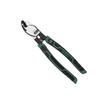 6/8/10inch Carbon Steel Cable Cutter Pliers Electrician Manual Wire Stripper For Household Appliance Repair Hand Tool