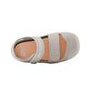 New Balance Nb 809 Comfortable Fashion Durable Non-Slip Low-Top Kids Sandals Kids sandals Gray SY809A1