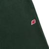 New Balance MADE in USA Core Sweatpant Asia Sizing 'Midnight Green' Men's MP21547-MTN