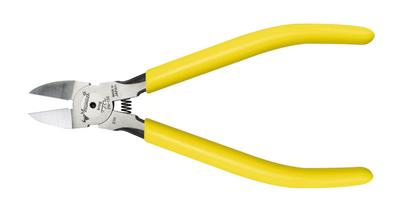 King TTC Light Plastic Nippers PN-150