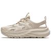 Men White Black 112438517-1