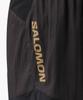 Sallomon Roche Pocket 5-Inch Shorts_Ld0090100