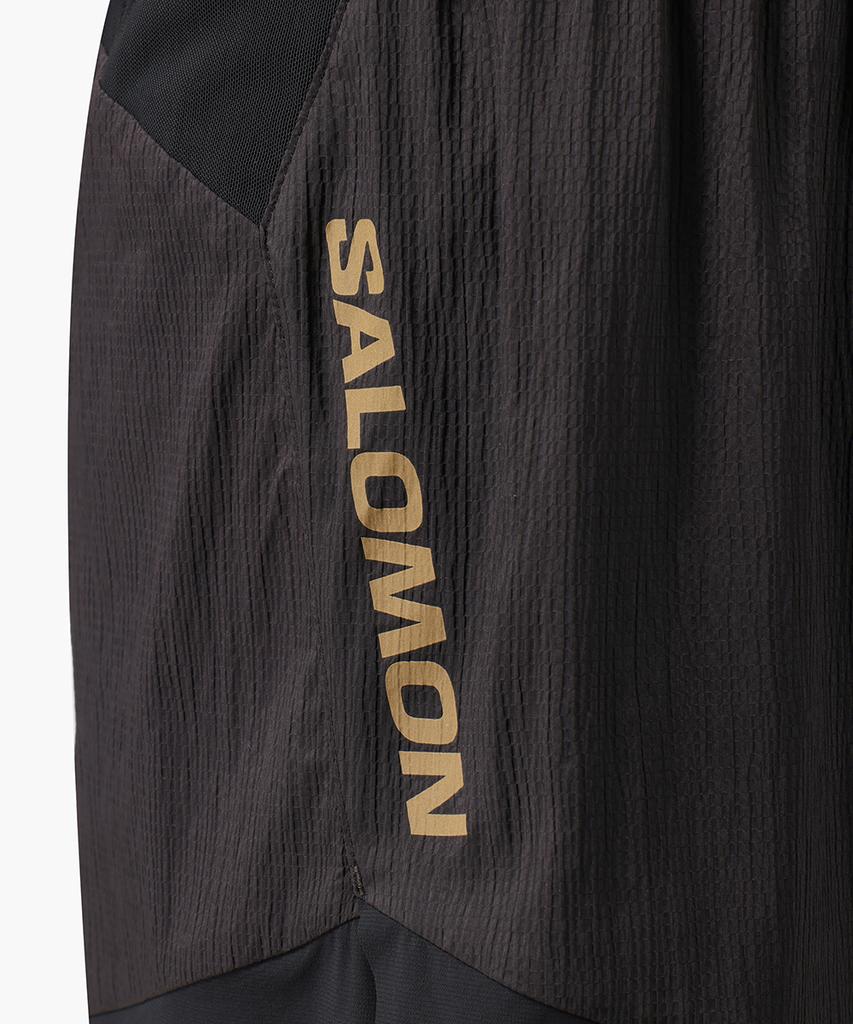 Sallomon Roche Pocket 5-Inch Shorts_Ld0090100