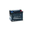Automotive Battery