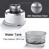 outdoor travel camping manual drip coffee machine gift Hot mini American coffee machine