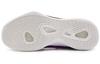 Men's Sneakers Nike Hyperdunk X Low