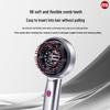 Morphy Richards Smart Red Light Scalp Massager CN plug (adapter included)