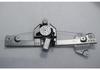 Auto Window Regulator 69830-0D150 for Corolla 2019-2021, Levin 2019+
