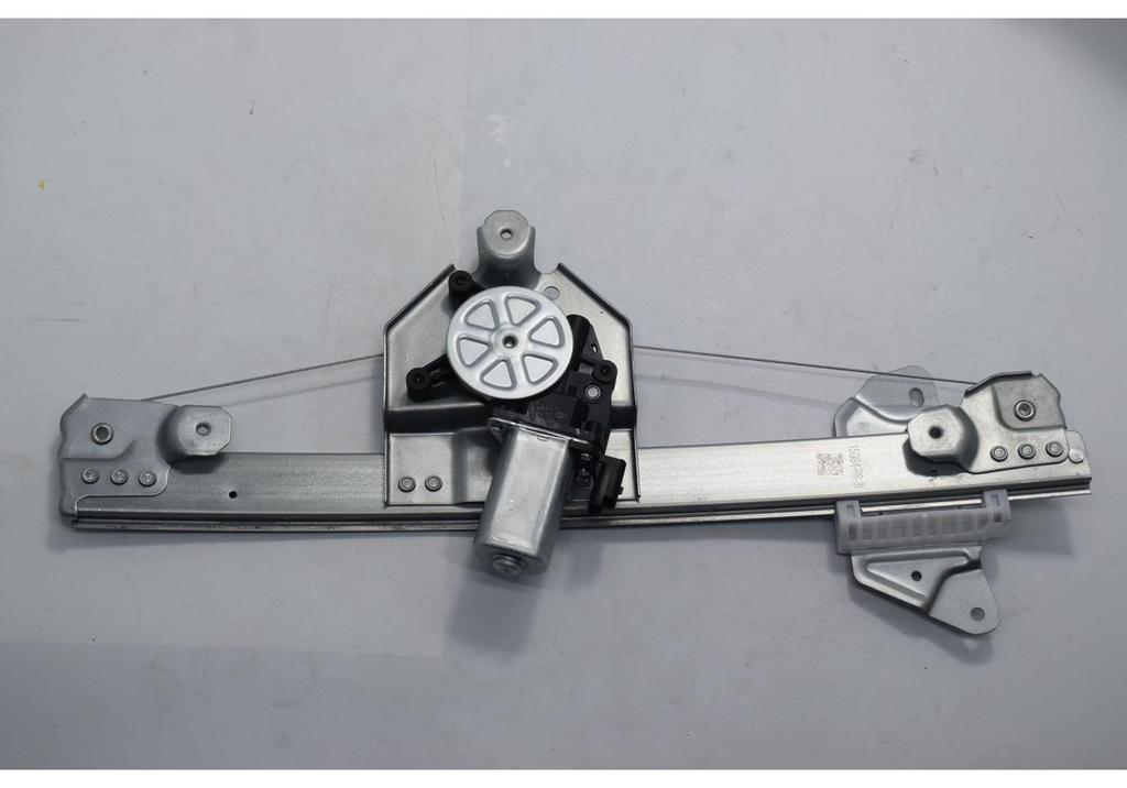 Auto Window Regulator 69830-0D150 for Corolla 2019-2021, Levin 2019+