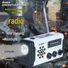 Radios