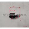 Compatible with Foton Timing Idler Pulley 2SPV10002045E9300