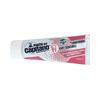 Pasta Del Capitano Sensitive Toothpaste 75ml