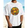 Top – T-shirts