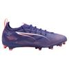 Puma Childrens/Kids Ultra 5 Pro Firm Ground Football Boots