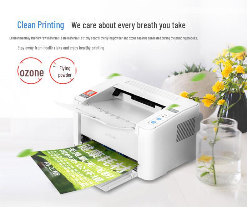 

Gezhige Compatible Canon 055 Toner Cartridge for MF746Cx, LBP663cdw, MF742 Printers