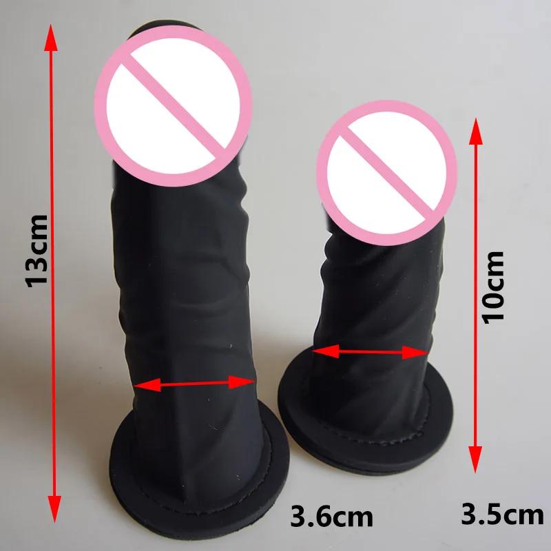 Popruhový odnímatelný anální zadek vaginální kolík,popruh na kalhotky Dilldo postroj,dámské spodní prádlo,sexy spodní prádlo na sex,pás cudnosti
