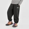 Boys' Durable Fleece-Lined Winter Sports Pants