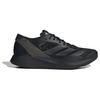 New Adidas Adizero Takumi Sen 10 'Black' IG7400