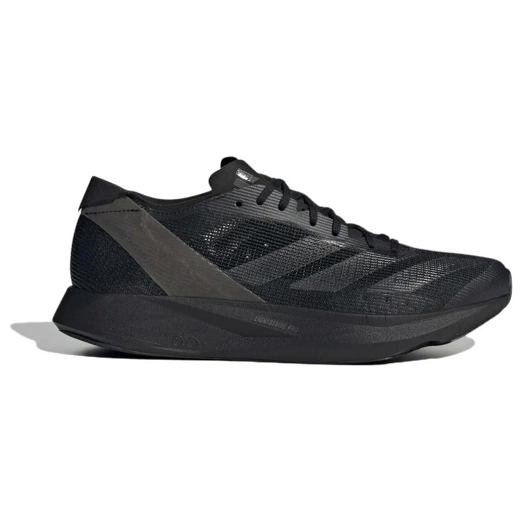 New Adidas Adizero Takumi Sen 10 'Black' IG7400