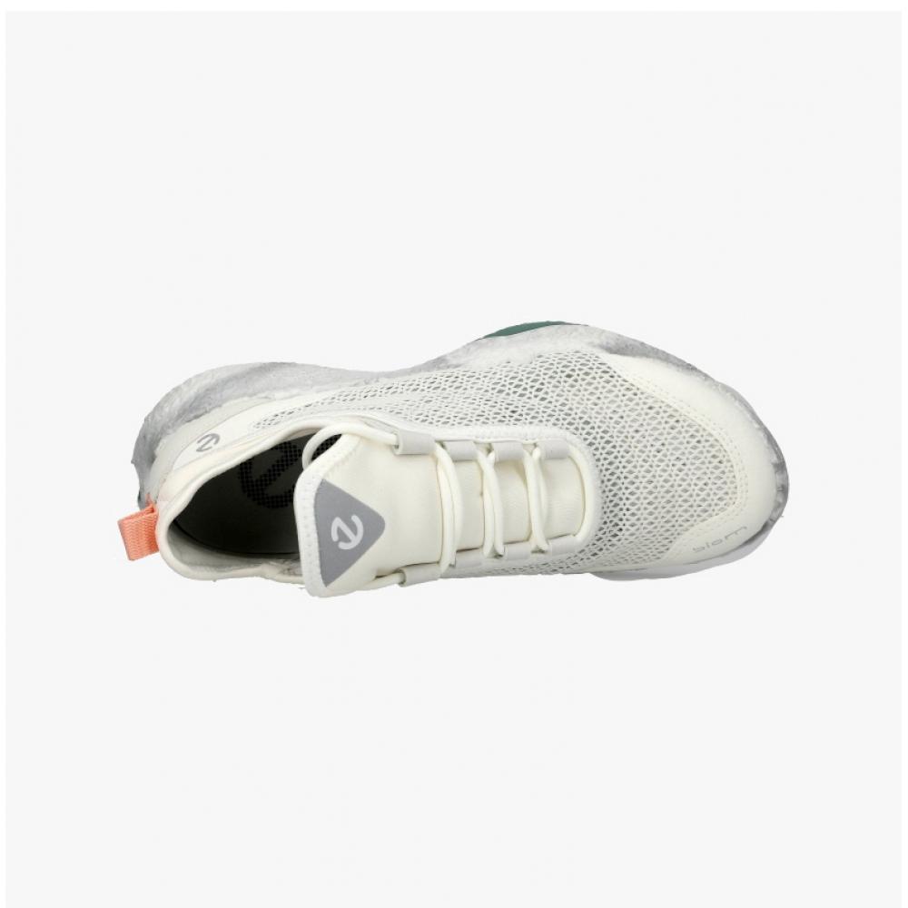 Ecco Biom H5 Mesh Golf Sneakers 11502361202
