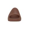adidas Yeezy Slide Flax Kids FZ5901