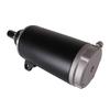 Starter Motor Compatible with OMC Compatible with 120 130 140 Models 0393570 0585060 0586285 0778994 18-5628
