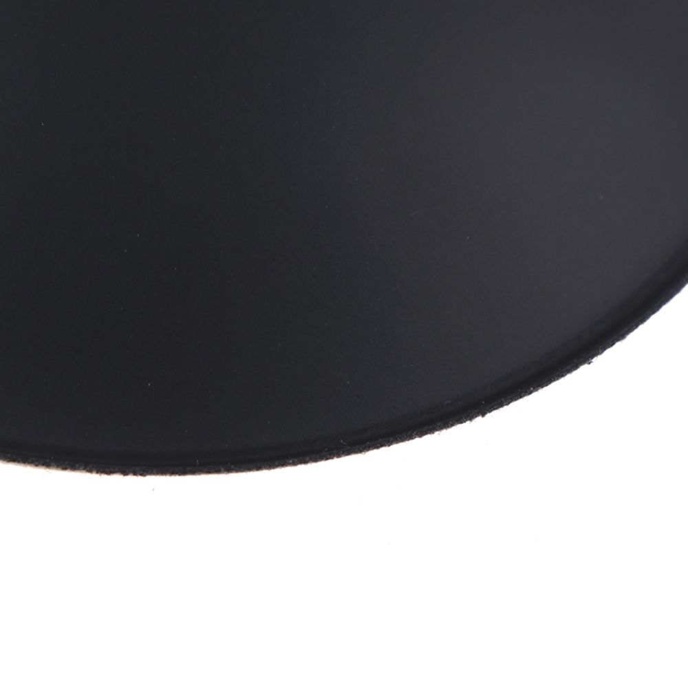 Accessories Repair Loudspeaker Dome Dust Cap Speaker Dust Cap Paper Dust Cap Woofer Cone Cover