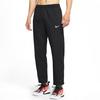 Nike Casual Breathable Running Woven Pants Knit Sports Trousers Men Bottoms Black CZ4357-011