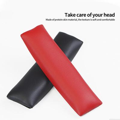 Accessoires voor hoofdtelefoons