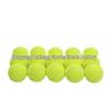 Xulin Multi-purpose High-Elastic Tennis Balls