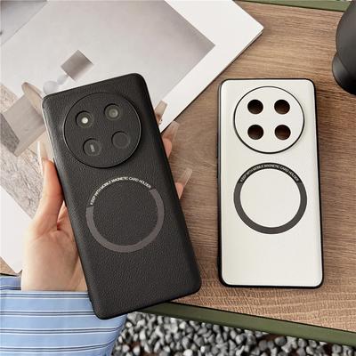 Fundas para móviles – Parachoques para smartphones