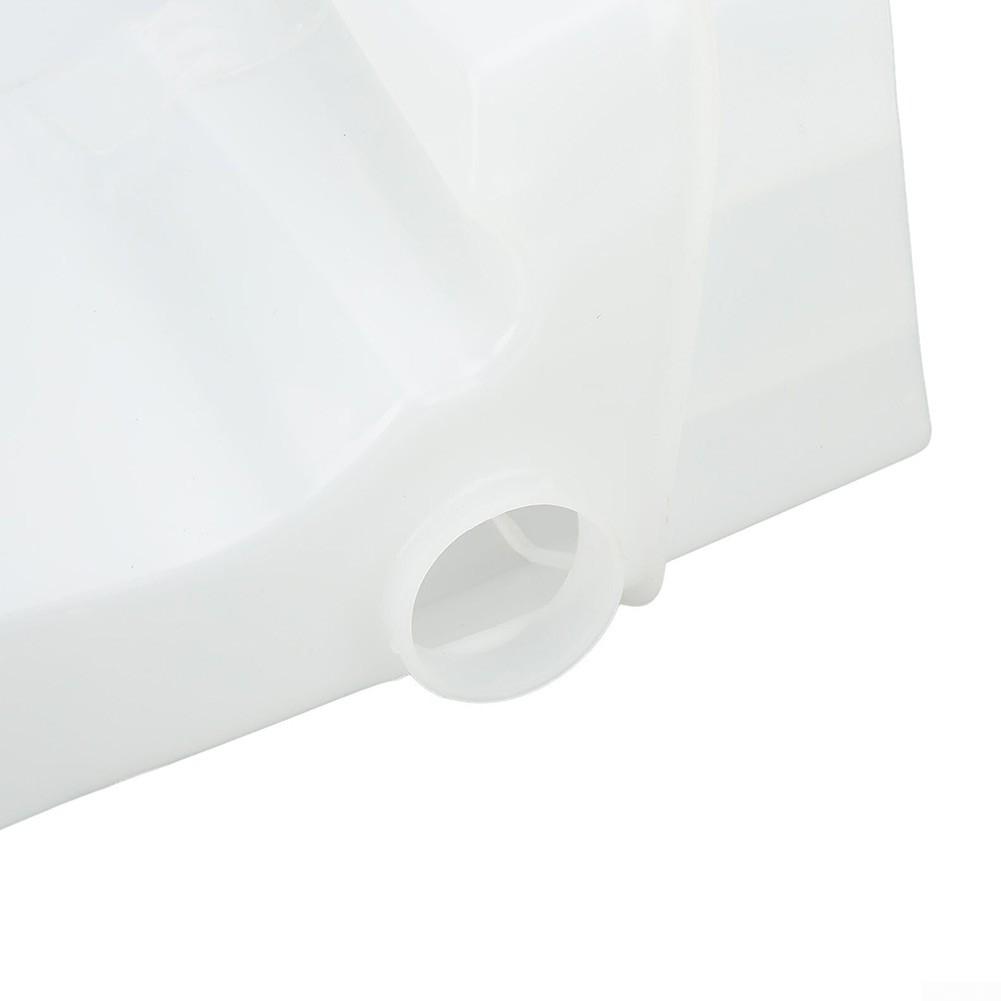 Waschflüssigkeitsbehälter 1638690820 Autoteile Autozubehör