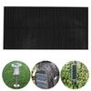 1W 6V DIY Safety Solar Power Charging Panel High Quality Monocrystalline Silicon
