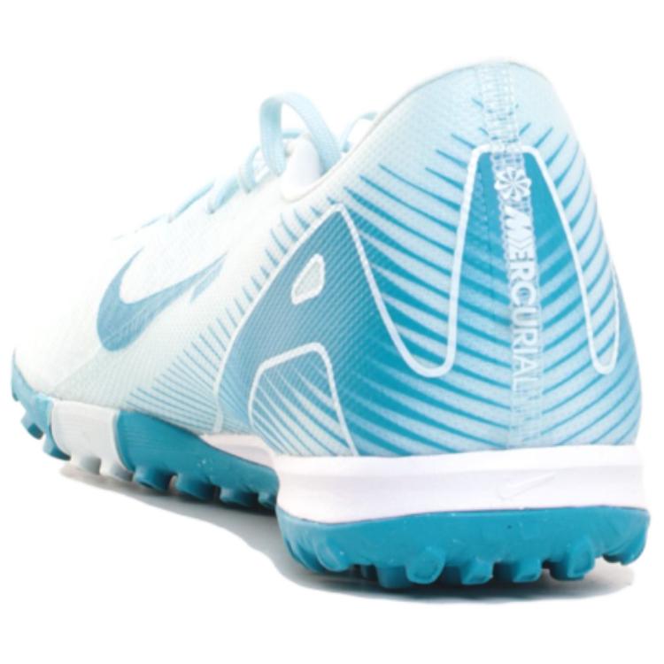 Nike Zoom Mercurial Vapor 16 Academy TF Mad Ambition Pack Men Sneakers Blue Glacier-Blue Blue-Orbit FQ8449-400