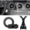 Car Phone Holder Mount for Mercedes Benz GLA 2015-2020 and CLA 2014-2019