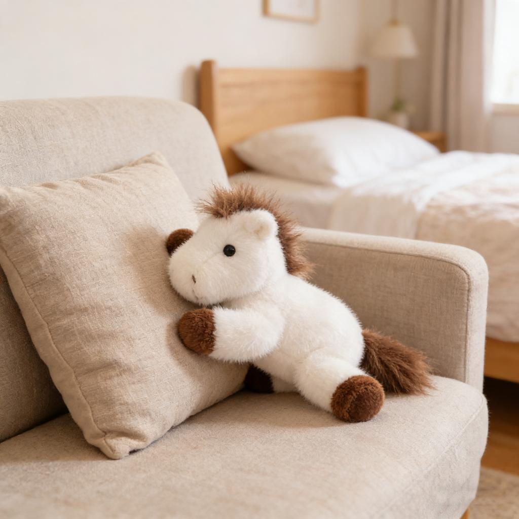 Plüschtiere, süße und perfekte Geburtstagsgeschenke für Freunde und Klassenkameraden, Abschlussgeschenke