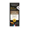 Herbesan Miel de Manuka Solution Buvable 100ml