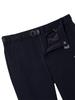 EIDER Pop Spring Double-Weave Men'S Mountain Pants_Dark Navy