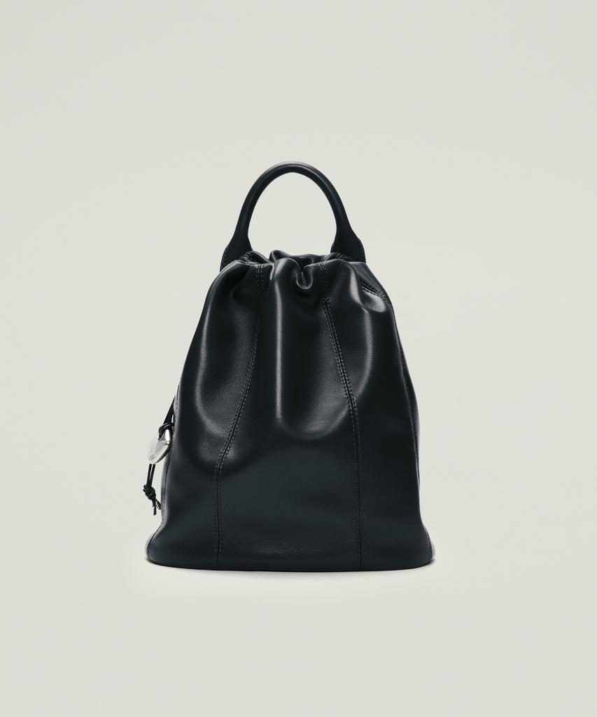 Zoeet Muguet Backpack (Midnight)