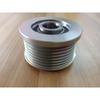 F-556174.01 Generator Pulley for Ford Ranger 2012-2018