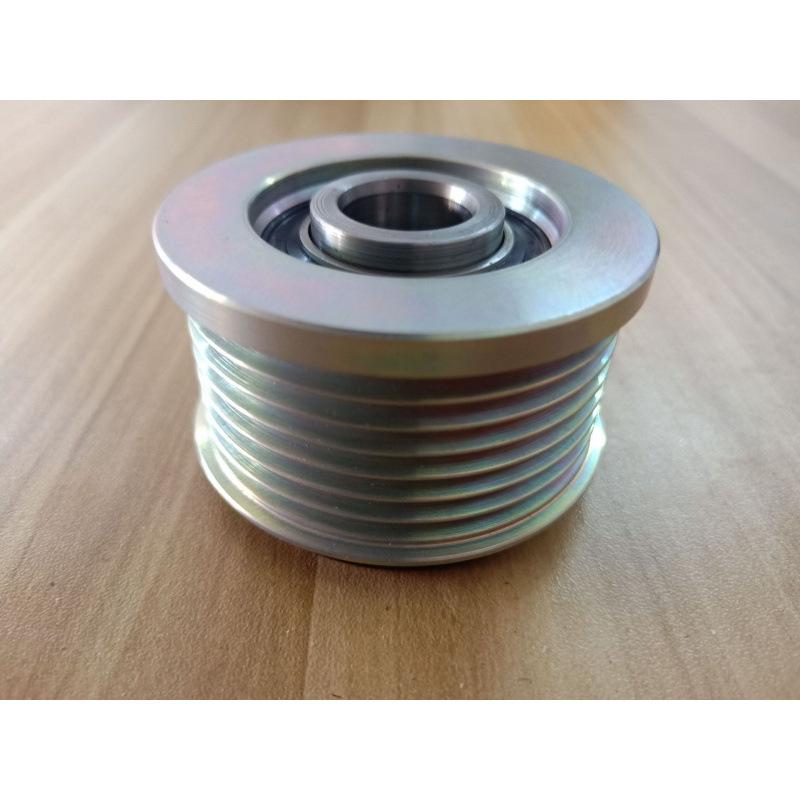 F-556174.01 Generator Pulley for Ford Ranger 2012-2018