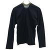 Y's made in Japan Long sleeve cardigan 3 black Youji Yamamoto Women Used