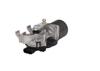 Ft04959 Fast Front Wiper Motor
