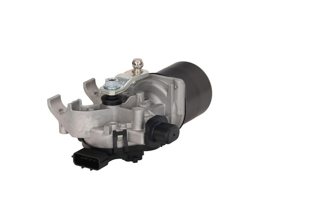 Ft04959 Fast Front Wiper Motor