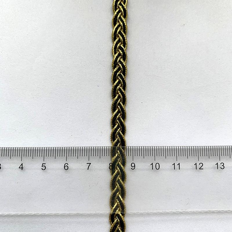 

4 м/13,12 фута каждая сумка кружевная отделка изогнутые ленты одежда занавески швейные принадлежности ручная работа своими руками поделки красочные красные отделки шляпа занавески подарок украшение