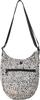 ES MINI CURVE SHOULDER Outdoor Shoulder 3L Holds 500ml Water Beige 3259271526 Bag, Lightweight, Capacity, Bottle, Dalmatian,